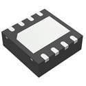 TCAN1044VDRBRQ1 Real Image