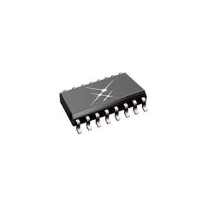 SI8662BC-B-IS1R Real Image