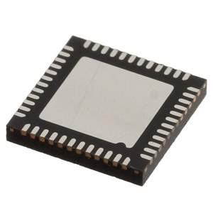 DW1000-I-TR13 Real Image
