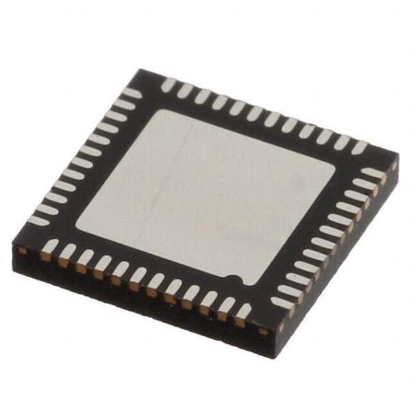 DW1000-I-TR13 Real Image
