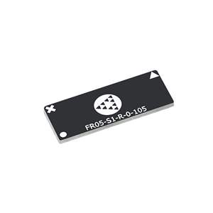 FR05-S1-R-0-105 Real Image