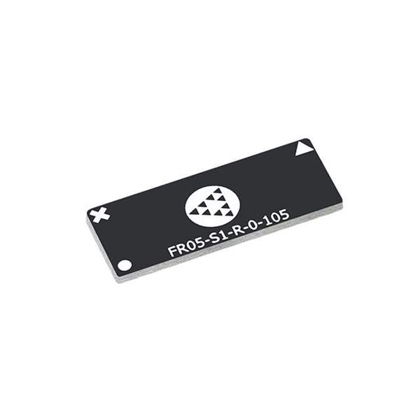 FR05-S1-R-0-105 Real Image