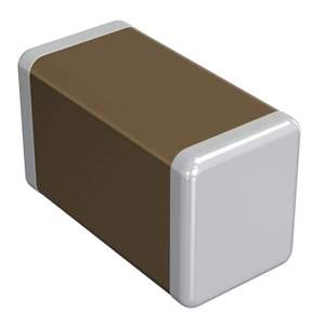 GRM31CR60J157ME11L Real Image