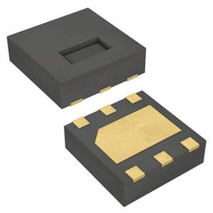Picture of HPP845E034R5