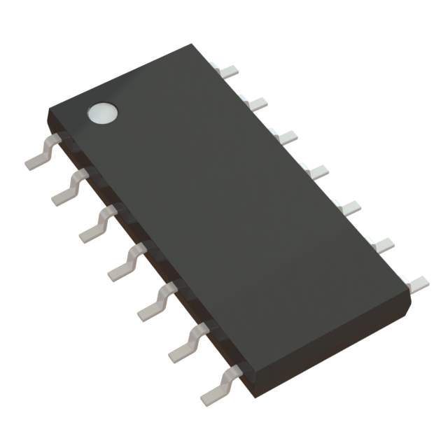 LMV824IYDT Real Image