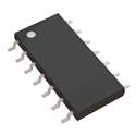 LMV824IYDT Real Image