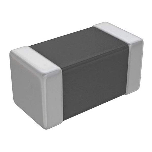 MMZ1608B102CTD25 Real Image