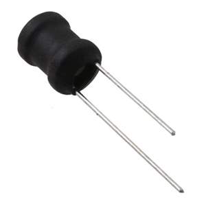 RLB9012-152KL Real Image