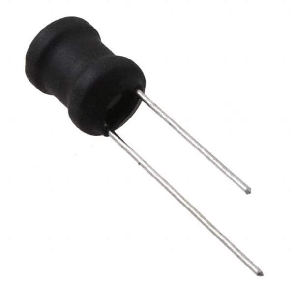 RLB9012-152KL Real Image
