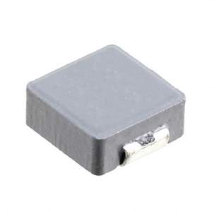 SRP7028A-4R7M Real Image
