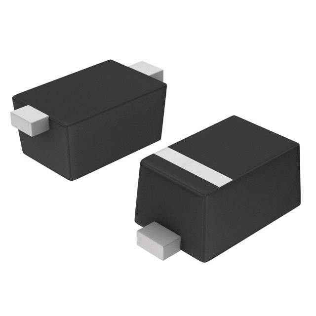 SZESD5Z3.3T1G Real Image