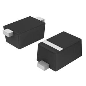 SZESD5Z3.3T1G Real Image