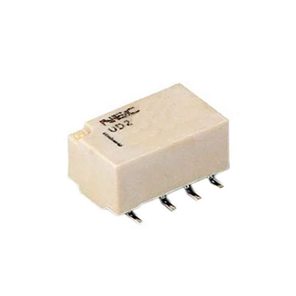 UD2-5NU-L Real Image