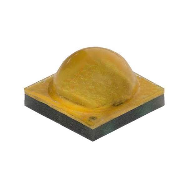 XPGDWT-B1-0000-00LE1 Real Image