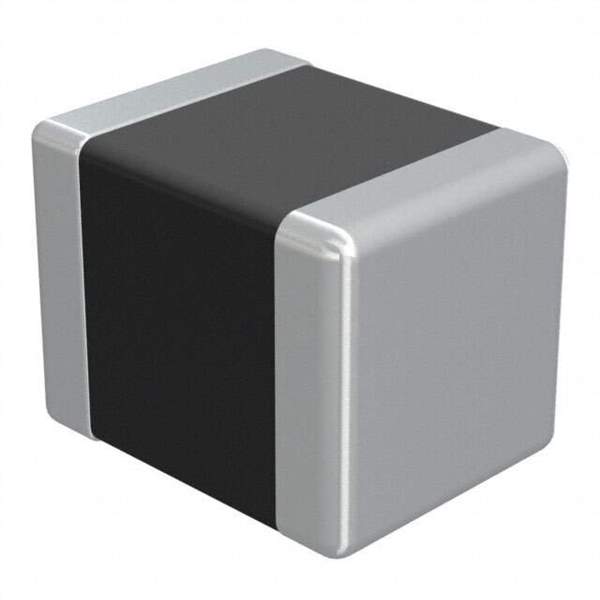EMK325ABJ107MM-P Real Image