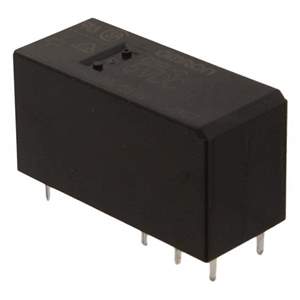 Picture of G2RL-2 DC12