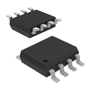 MB85RS64TPNF-G-JNERE2 Real Image