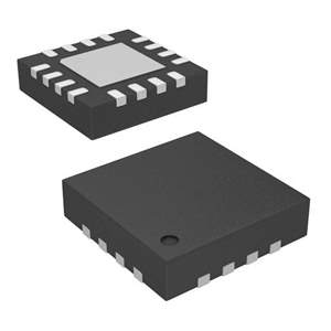 SI53361-B-GM Real Image