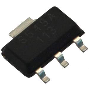 Picture of SS549AT