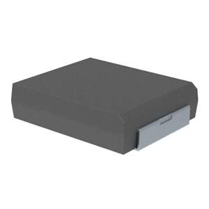 T520H108M006ATE055 Real Image