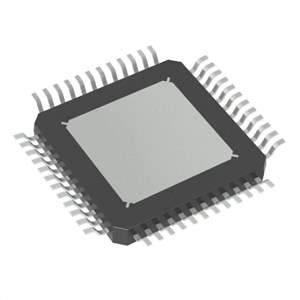 TMC5160A-TA-T Real Image