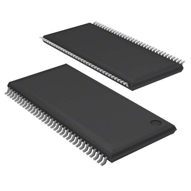 W9425G6KH-5I Real Image