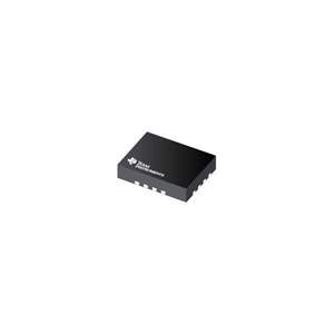 HD3SS3202IRSVR Real Image