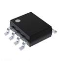 IS25LP128F-JBLE-TR Real Image