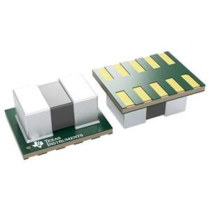 Picture of TPSM82822ASILR