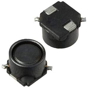 SRR7045-100M Real Image