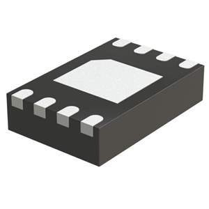 MCP2542FDT-E/MNY Real Image