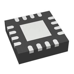 TLV9064IRTER Real Image