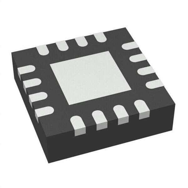 TLV9064IRTER Real Image