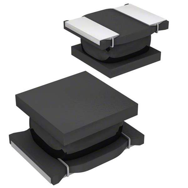 LQH32PH220MNCL Real Image