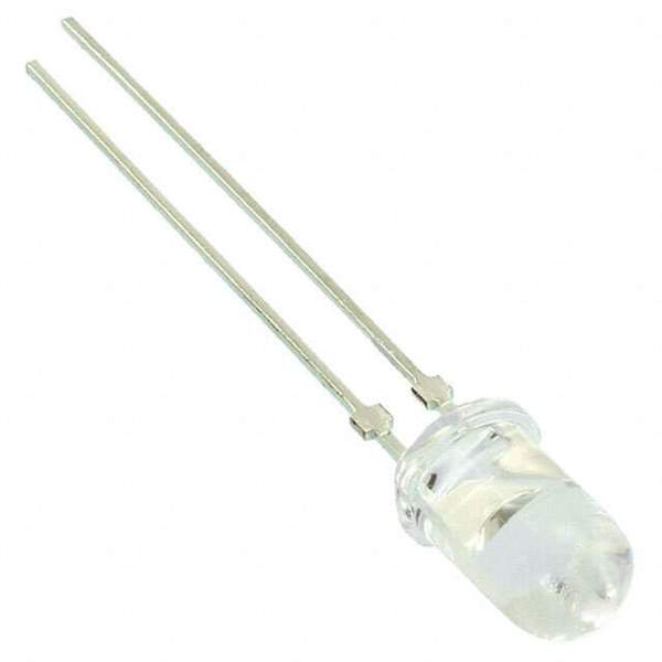 TLHB5800 Real Image