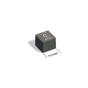 XAL1010-472MED Real Image
