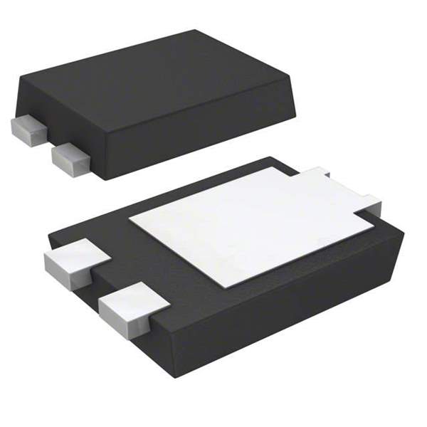 SDT8A100P5-7 Real Image