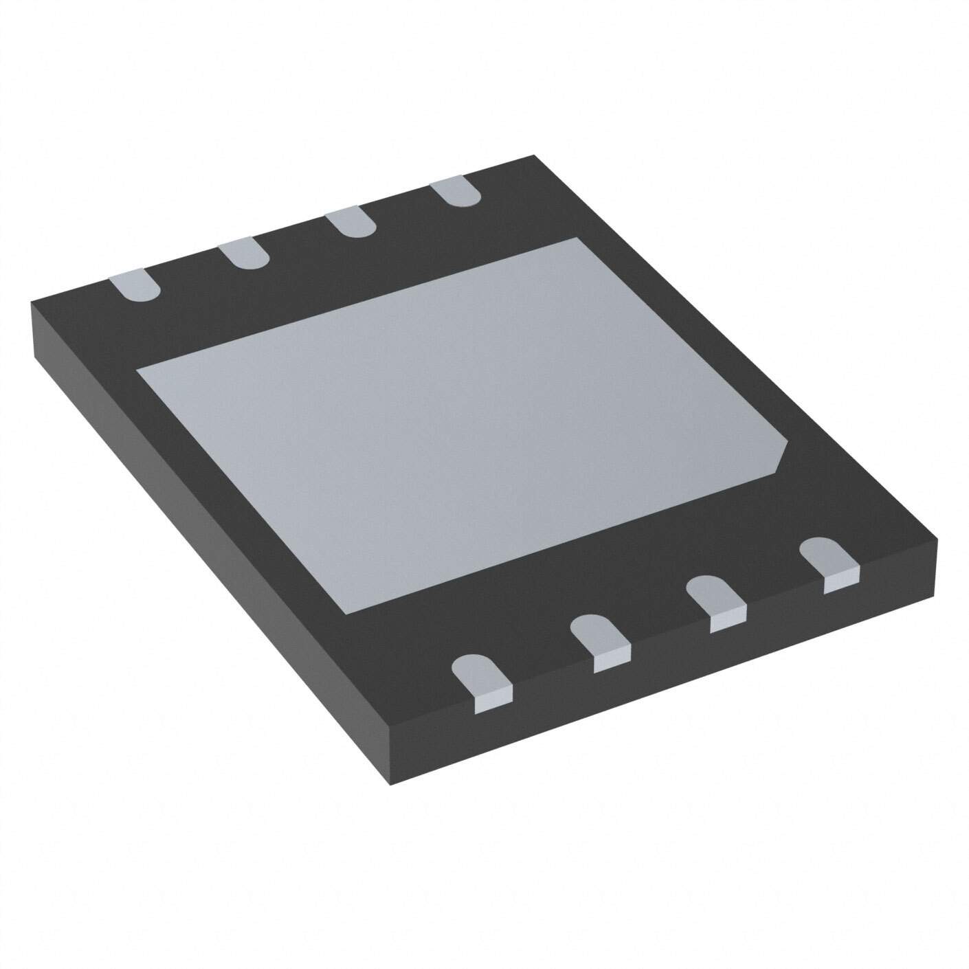 W25Q128JVEIQ TR Real Image2