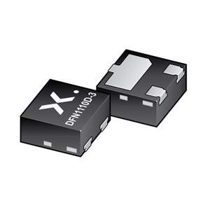 PESD2CANFD24V-QBZ Real Image