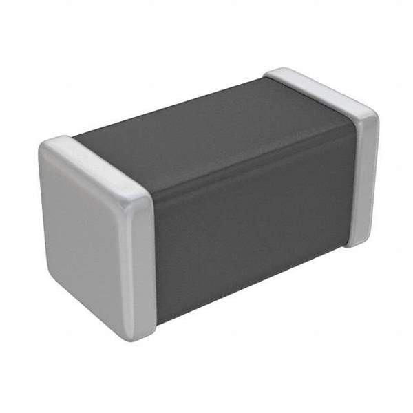MPZ1005A331ET000 Real Image
