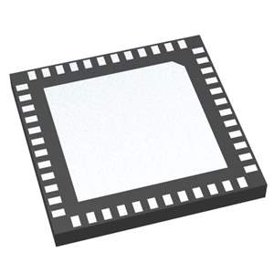 ESP32-PICO-V3-02 Real Image