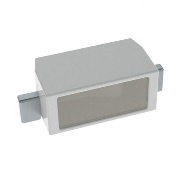 LB Y8SG-T1U2-35 Real Image
