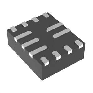 MPQ4425MGQB-AEC1-P Real Image