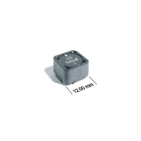 MSS1278-823MLD Real Image