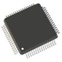 STM32F100R8T6BTR Real Image