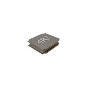 WPN252012ER47MT Real Image
