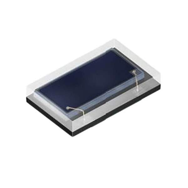 SFH 2703 Real Image