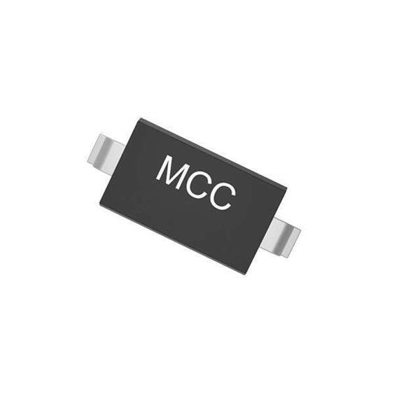 MMXZ5232B-TP Real Image