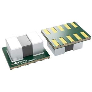 Picture of TPSM82823ASILR