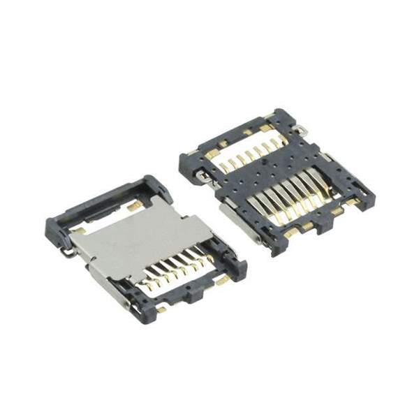 ST1W008S4ER1500 Real Image